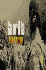 National Geographic Explorer: Guerilla Gold Rush - Movie Poster National Geographic Explorer: Guerilla Gold Rush - Movie Poster