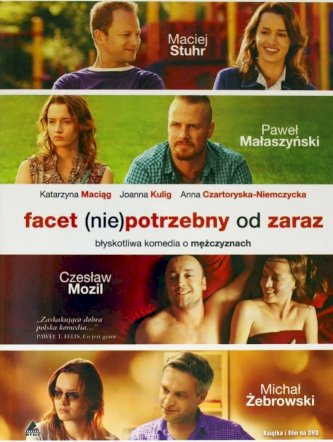 Sophie Seeks 7 - Movie Poster Sophie Seeks 7 - Movie Poster
