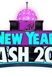 MTV New Year's Bash 2011 - Movie Poster MTV New Year's Bash 2011 - Movie Poster