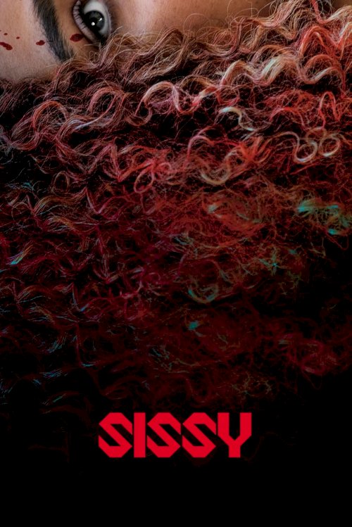 Sissy - Movie Poster Sissy - Movie Poster
