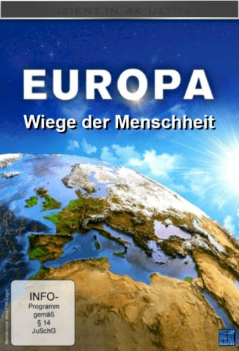 Out Of Europe - Movie Poster Out Of Europe - Movie Poster