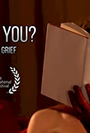 How Are You? - Movie Poster