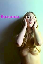 Roxanna - Movie Poster