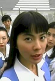 Shomuni Special 2nd: New Year Drama Special - Movie Poster Shomuni Special 2nd: New Year Drama Special - Movie Poster