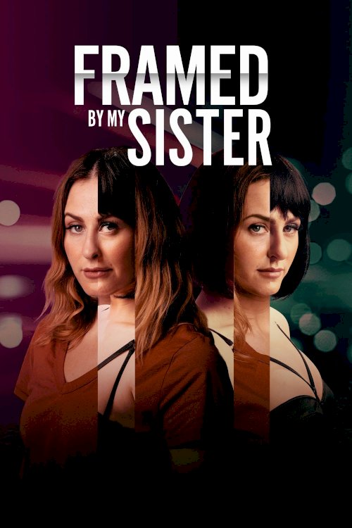 Triple Threat - Movie Poster Triple Threat - Movie Poster
