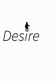 Desire - Movie Poster Desire - Movie Poster