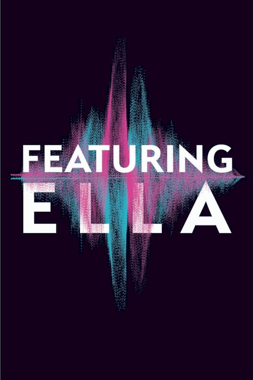 All for Ella - Movie Poster All for Ella - Movie Poster