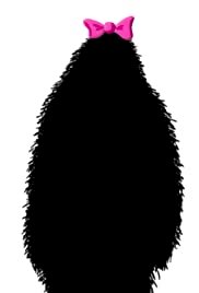Hair of the Sasquatch - Movie Poster Hair of the Sasquatch - Movie Poster