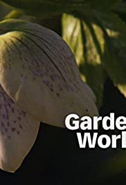 Gardeners' World - Movie Poster Gardeners' World - Movie Poster