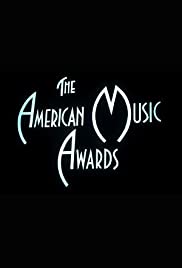 The 31st Annual American Music Awards - Movie Poster The 31st Annual American Music Awards - Movie Poster