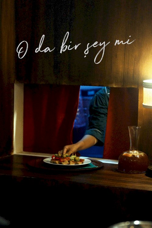 And The Rest Will Follow - Movie Poster And The Rest Will Follow - Movie Poster