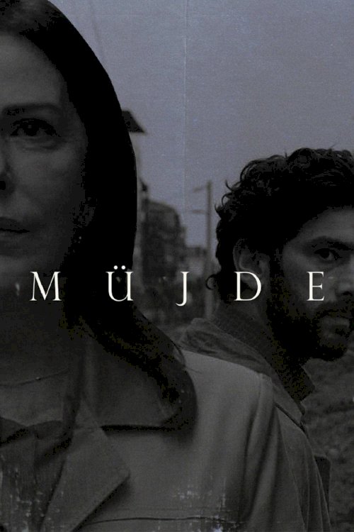 Miracle - Movie Poster Miracle - Movie Poster