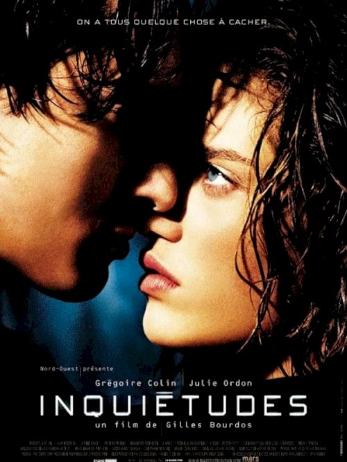 A Sight for Sore Eyes - Movie Poster A Sight for Sore Eyes - Movie Poster