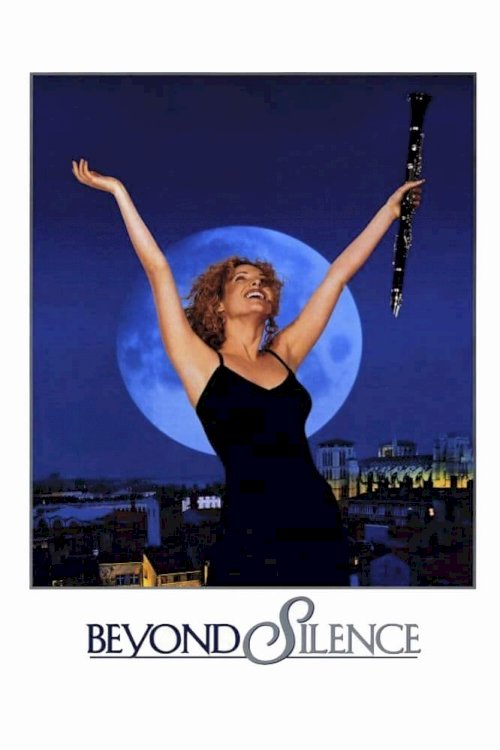 Beyond Silence - Movie Poster Beyond Silence - Movie Poster