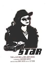 Star - Movie Poster Star - Movie Poster
