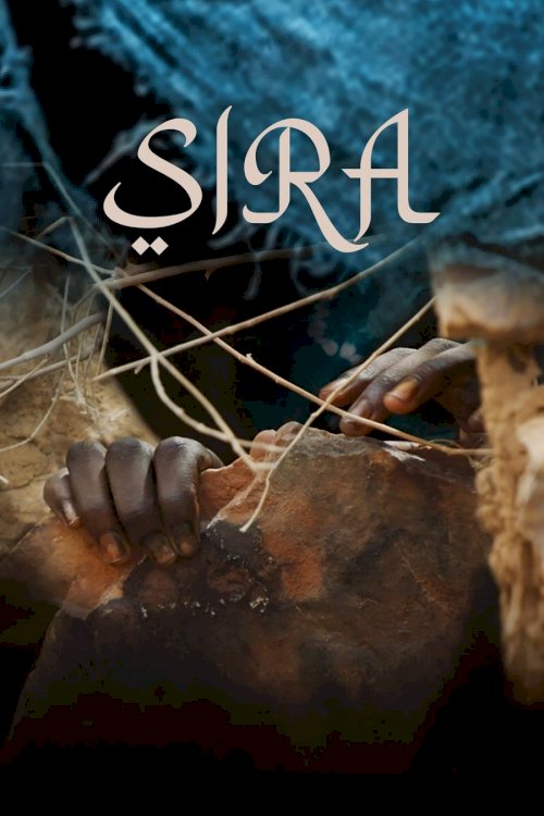 Sira - Movie Poster Sira - Movie Poster