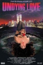 Undying Love - Movie Poster Undying Love - Movie Poster