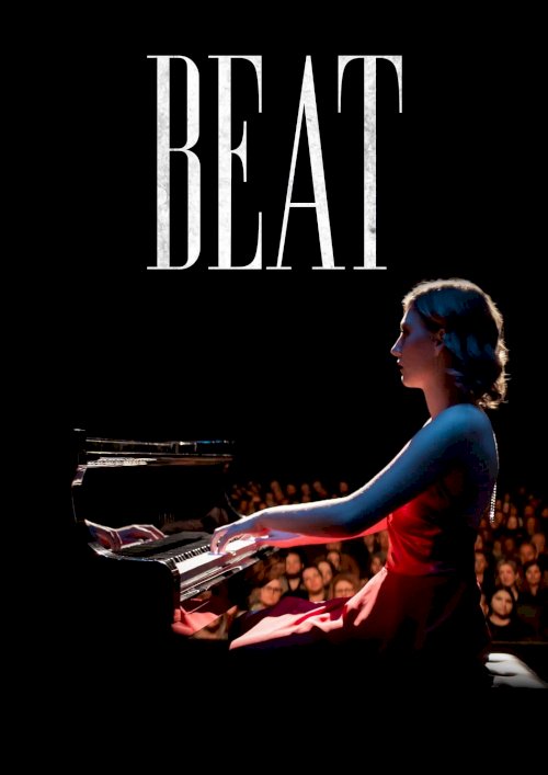 Beat - Movie Poster Beat - Movie Poster