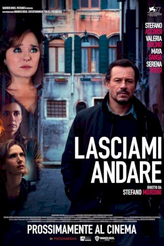 You Came Back - Movie Poster You Came Back - Movie Poster