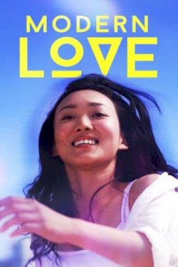 Modern Love - Movie Poster