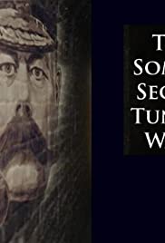 The Somme: Secret Tunnel Wars - Movie Poster The Somme: Secret Tunnel Wars - Movie Poster