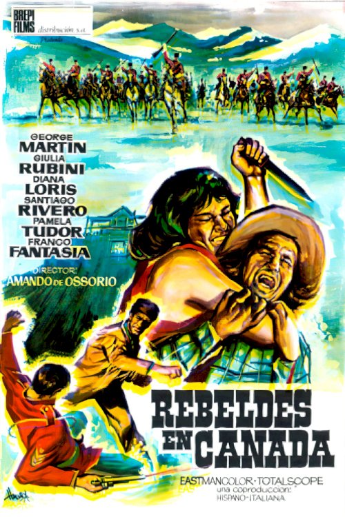 Hudson River Massacre - Movie Poster Hudson River Massacre - Movie Poster