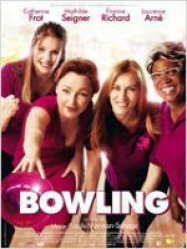 2012 Sheraton Hawaii Bowl - Movie Poster 2012 Sheraton Hawaii Bowl - Movie Poster
