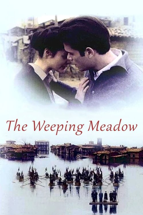 The Weeping Meadow - Movie Poster