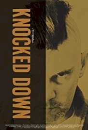 Knocked Down - Movie Poster Knocked Down - Movie Poster