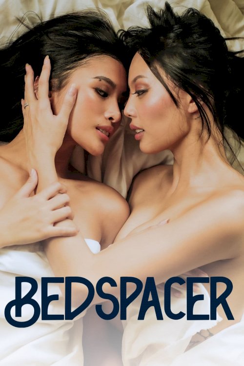 Bedspacer - Movie Poster