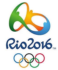 Olympic Preview Special/Men's Soccer Matches - Movie Poster Olympic Preview Special/Men's Soccer Matches - Movie Poster