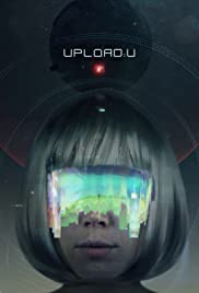 Upload:U - Movie Poster Upload:U - Movie Poster