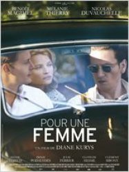Colossale débauche pour une femme frigide - Movie Poster Colossale débauche pour une femme frigide - Movie Poster
