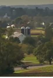 Amish: A Secret Life - Movie Poster