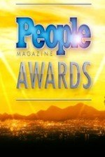 People Magazine Awards - Movie Poster People Magazine Awards - Movie Poster