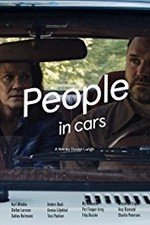 Cuba: People to People, Cars to Wings - Movie Poster