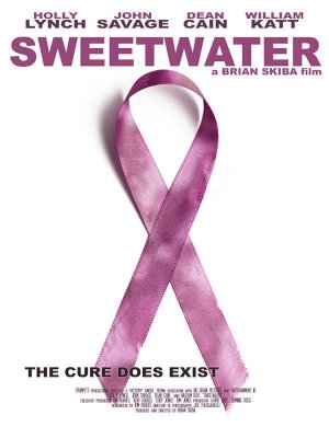 Sweetwater - Movie Poster Sweetwater - Movie Poster