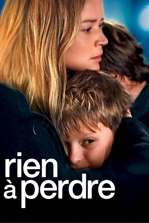 All to Play For - Movie Poster All to Play For - Movie Poster
