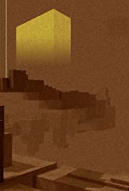 Kairo - Movie Poster