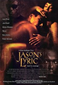 Le sang noir - Movie Poster Le sang noir - Movie Poster