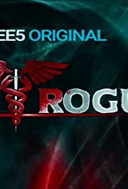 Karkat Rogue - Movie Poster Karkat Rogue - Movie Poster