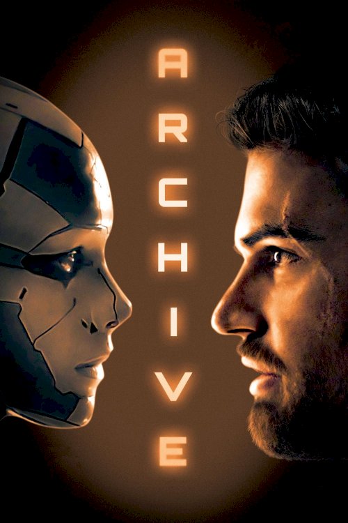 Archive - Movie Poster Archive - Movie Poster