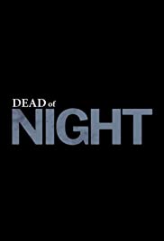 Dead of Night - Movie Poster Dead of Night - Movie Poster
