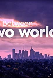 Between Two Worlds - Movie Poster Between Two Worlds - Movie Poster
