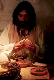Jesus: The Lost 40 Days - Movie Poster Jesus: The Lost 40 Days - Movie Poster