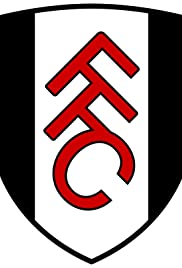 Fulham Season Review 2011-2012 - Movie Poster