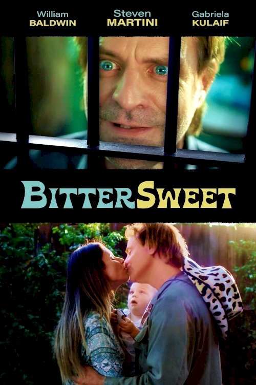 BitterSweet - Movie Poster
