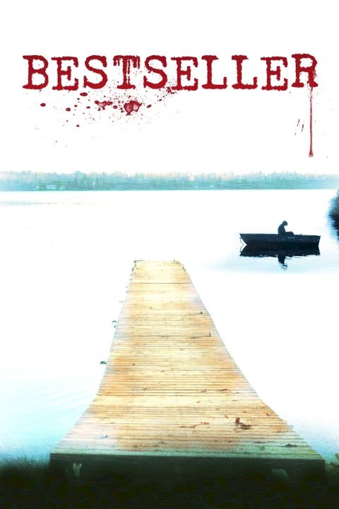 Bestseller - Movie Poster