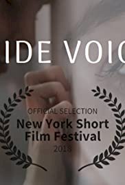 Inside Voices - Movie Poster Inside Voices - Movie Poster