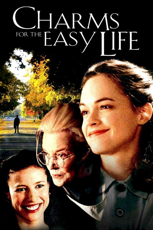 Charms for the Easy Life - Movie Poster